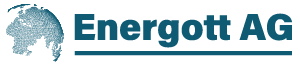 ENERGOTT Aktiengesellschft