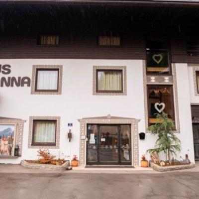 Immobilien Austria 10