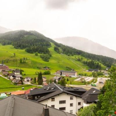 Immobilien Austria 11