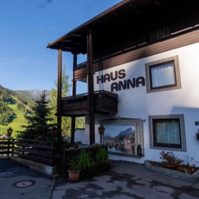 Immobilien Austria 12