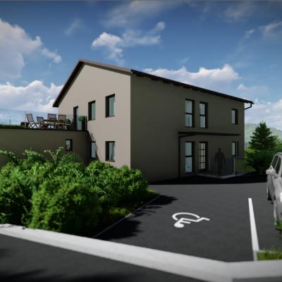 Immobilien Austria 14