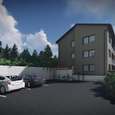 Immobilien Austria 15