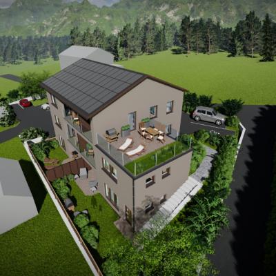 Immobilien Austria 16