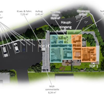 Immobilien Austria 17