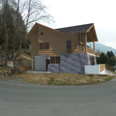 Immobilien Austria 1