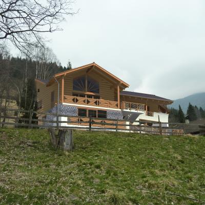 Immobilien Austria 2