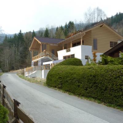 Immobilien Austria 3