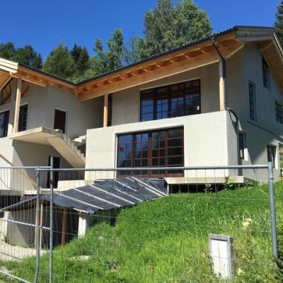 Immobilien Austria 4