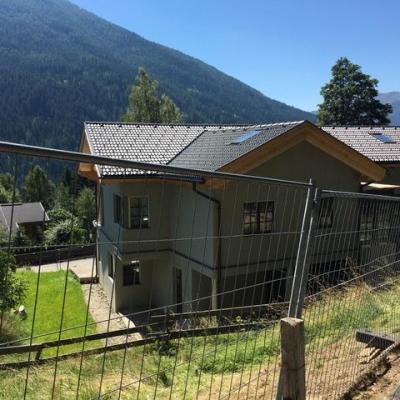 Immobilien Austria 5