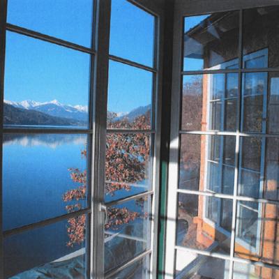 Immobilien Austria 6