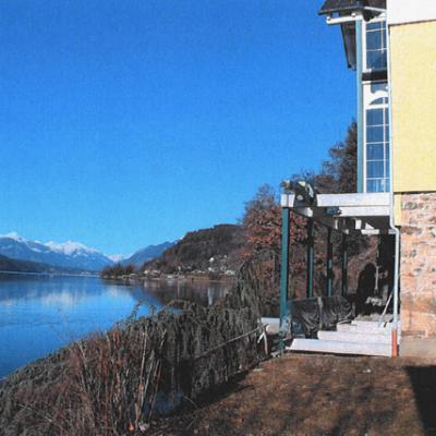 Immobilien Austria 7