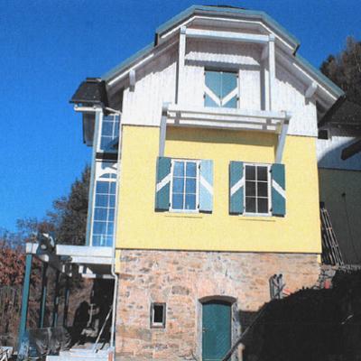 Immobilien Austria 8