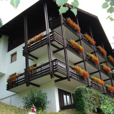 Immobilien Austria 9