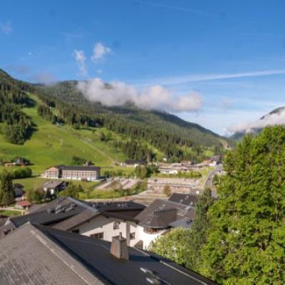Immobilien-projekte in Österreich