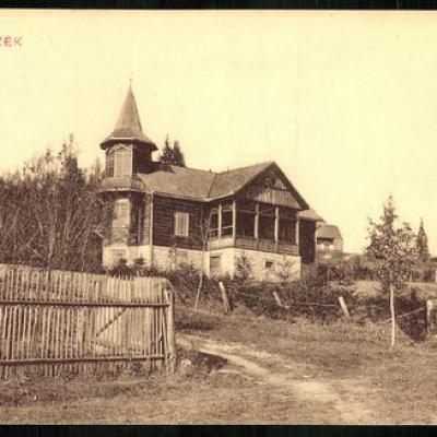 Immobilien Romania 10