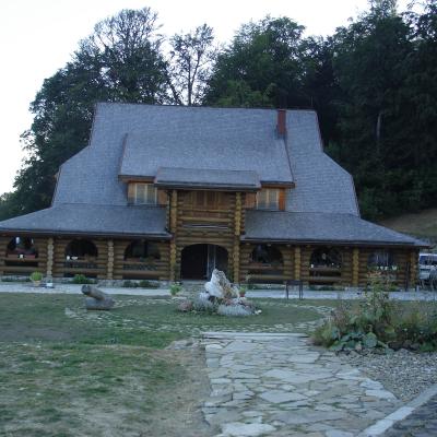 Immobilien Romania 3