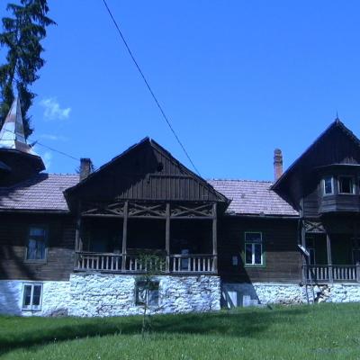 Immobilien Romania 4