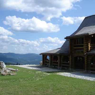 Immobilien Romania 5