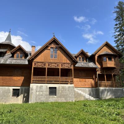 Immobilien Romania 6