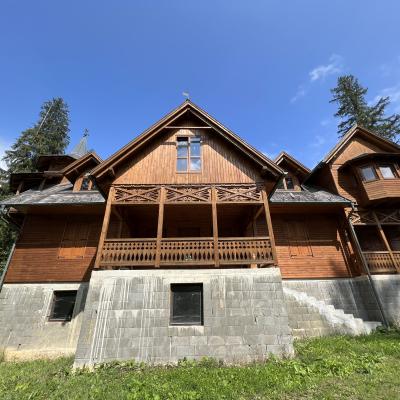 Immobilien Romania 7