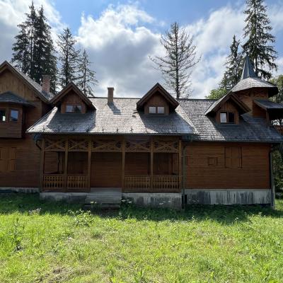 Immobilien Romania 8
