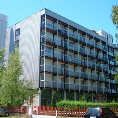 Immobilien Hungary 10