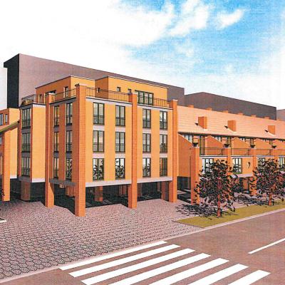 Immobilien Hungary 13