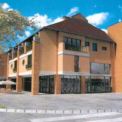Immobilien Hungary 14