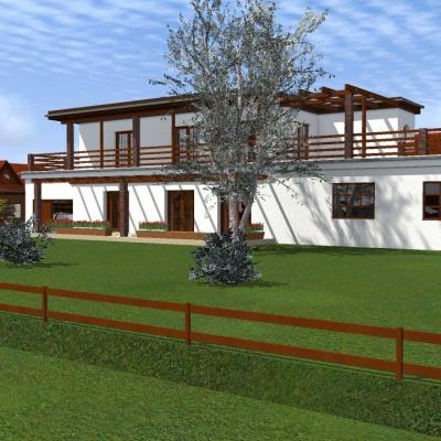 Immobilien Hungary 15