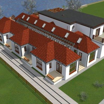 Immobilien Hungary 16