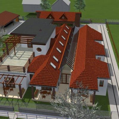 Immobilien Hungary 17