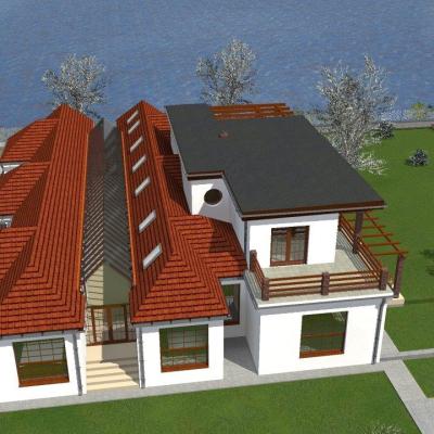 Immobilien Hungary 18