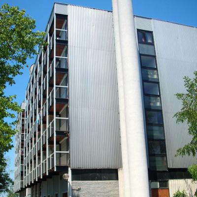 Immobilien Hungary 6