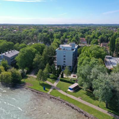 Immobilien Hungary 9
